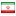 anoncer.net server is located in Iran